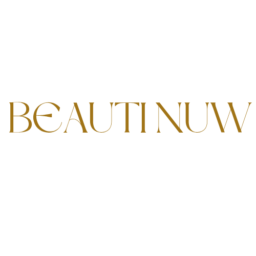 beautinuw.com